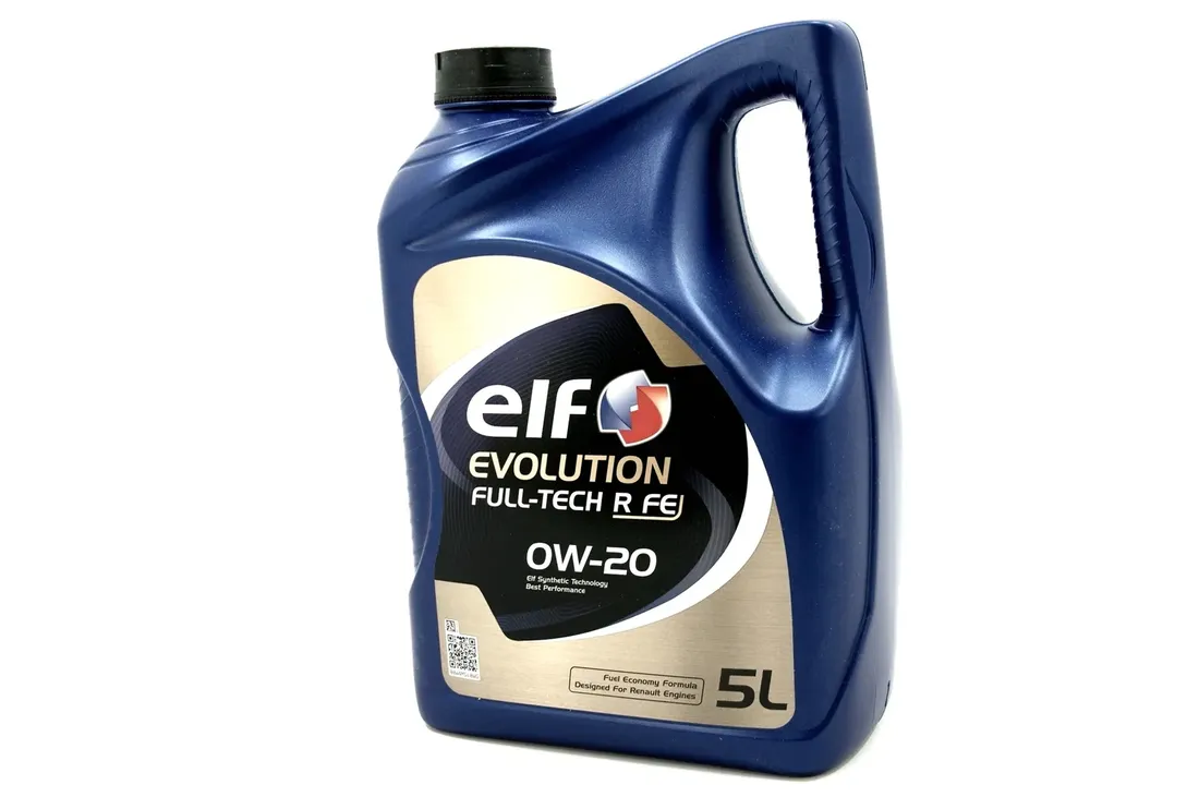 olej-elf-evolution-0w20-5l-renault-r-tech-fe-rn17