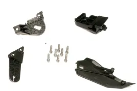 corsa-e-reflektor-zestaw-naprawczy-mocowania-lewy