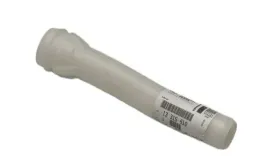 wlew-zbiornika-zbiorniczka-spryskiwczy-opel-insignia-a-oe-oryginal-13315610