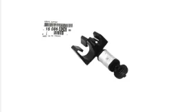 mocowanie-przewodow-klimatyzacji-partner-iii