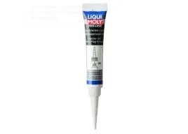 liqui-moly-smar-do-montazu-wtryskiwaczy-20ml