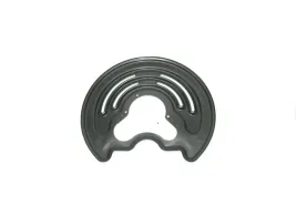 tarcza-kotwiczna-tyl-trafic-iii-vivaro-b-lewa