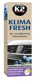k2-klima-fresh-granat-do-klimatyzacji-blueberry