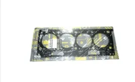 uszczelka-pod-glowice-1-9-dci-master-ii-oryginal