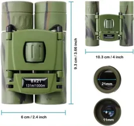 lornetka-8x21-dzien-noc-szklana-optyka-dla-dzieci-wojskowa-poszukiwacza