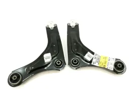 wahacze-przod-lewy-prawy-renault-laguna-iii-08-oe