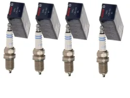 4xswieca-zaplonowa-bosch-super-plus-8-fr7dc