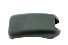 oslona-zawiasu-drzwi-dol-l-master-movano-interstar