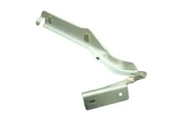 zawias-maski-lewy-partner-berlingo-3-iii-2008-
