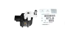 czujnik-wysokosci-citroen-c5-x7-c6-508-tyl-org