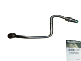 przewod-zasilania-turbo-1-5-dci-megane-iii-oryg