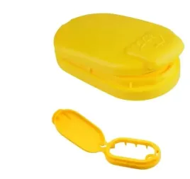 korek-zbiornika-spryskiwaczy-trafic-ii-vivaro-a-primastar-8200226894-oem