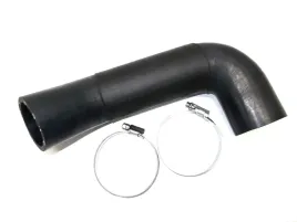 rura-waz-turbo-intercoolera-renault-master-2-3-dci
