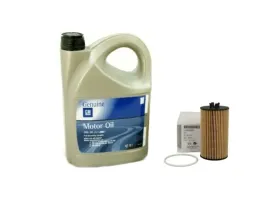 olej-chevrolet-trax-1-4-1-6-5w30-5l-filtr-oleju-oe