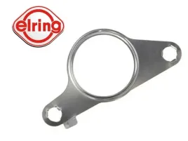 uszczelka-zaworu-egr-1-6-dci-renault-opel-nissan