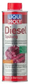 dodatek-do-paliwa-diesel-liqui-moly-500ml-na-75l