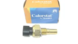 czujnik-temperatury-wody-3-0-dci-espace-iv-vel-sat