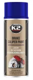 k2-brake-caliper-paint-niebieski-400ml