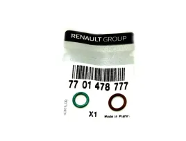 oring-przekladni-kierowniczej-espace-iv-oryg