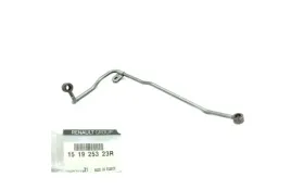 przewod-rura-zasilanie-turbo-1-6-dci-scenic-iv-oe