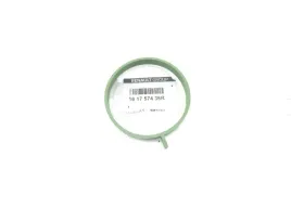 uszczelka-przepustnicy-1-6-h4m-megane-iv-oryg