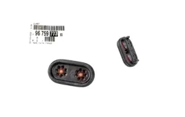 zawor-zwrotny-glowicy-peugeot-308-3008-2-0-bluehdi