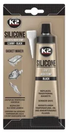 k2-silikon-czarny-350c-85g