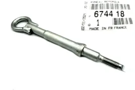 peugeot-206-207-307-308-407-zaczep-hak-holowniczy