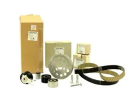 opel-antara-insignia-a-b-rozrzad-2-0-cdti-oryginal