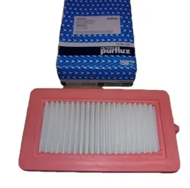 filtr-powietrza-juke-micra-v-09-10-1-5-purflux