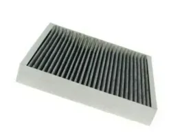 filtr-kabiny-z-aktywnym-weglem-saab-9-5