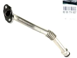 przewod-rura-powrotu-turbo-1-5-dci-kangoo-oryg
