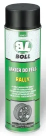 boll-lakier-do-felg-rally-spray-czarny-mat-500ml