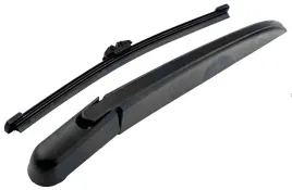 ramie-wycieraczki-pioro-410mm-trafic-ii-vivaro-tyl