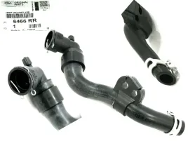 przewod-waz-nagrzewnicy-citroen-c5-peugeot-407