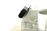 przepustnica-master-ii-movano-2-5-dci-oe-vdo-producent-czesci-vdo