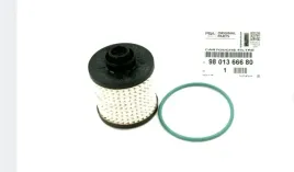 touota-proace-1-6-2-0-d4d-filtr-paliwa-oryg