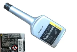 dodatek-paliwa-diesel-czyszczenie-silnika-renault