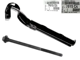 zaczep-sruba-winda-kola-zapasowego-partner-08-