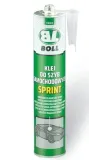 boll-klej-do-szyb-samochodowych-sprint-310ml