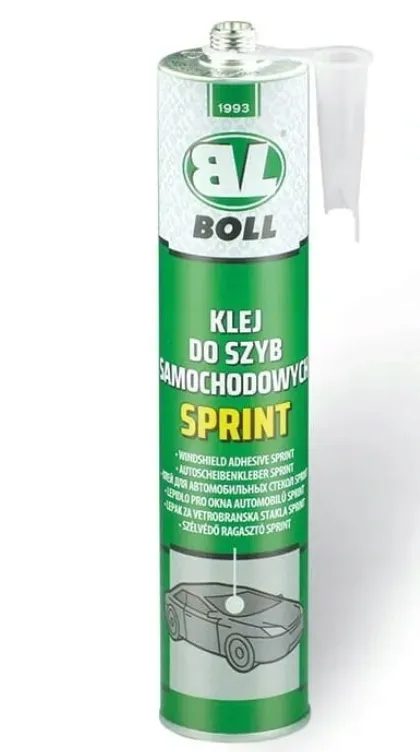 boll-klej-do-szyb-samochodowych-sprint-310ml