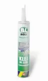 boll-klej-do-szyb-samochodowych-sprint-310ml-stan-nowy
