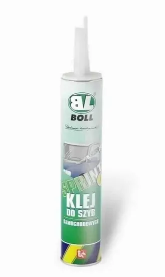 boll-klej-do-szyb-samochodowych-sprint-310ml