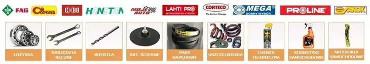 boll-klej-do-szyb-samochodowych-sprint-310ml-czas-wiazania-szybkoschnacy