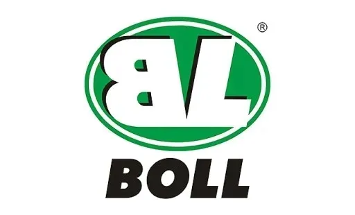 boll-klej-do-szyb-samochodowych-sprint-310ml-waga-z-opakowaniem-0-5-kg