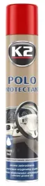 k2-polo-protectant-mat-do-kokpitu-truskawka-750ml