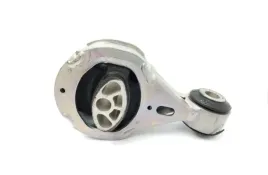 poduszka-silnika-megane-iii-2-0-rs-sport-oryginal