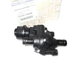 pompa-obiegu-wody-922304507r-renault-master-iii-oe