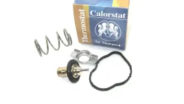 termostat-1-5-dci-megane-iii-scenic-iii-clio-iv