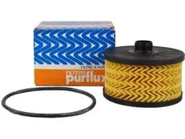 filtr-oleju-l441-renault-dacia-nissan-purflux
